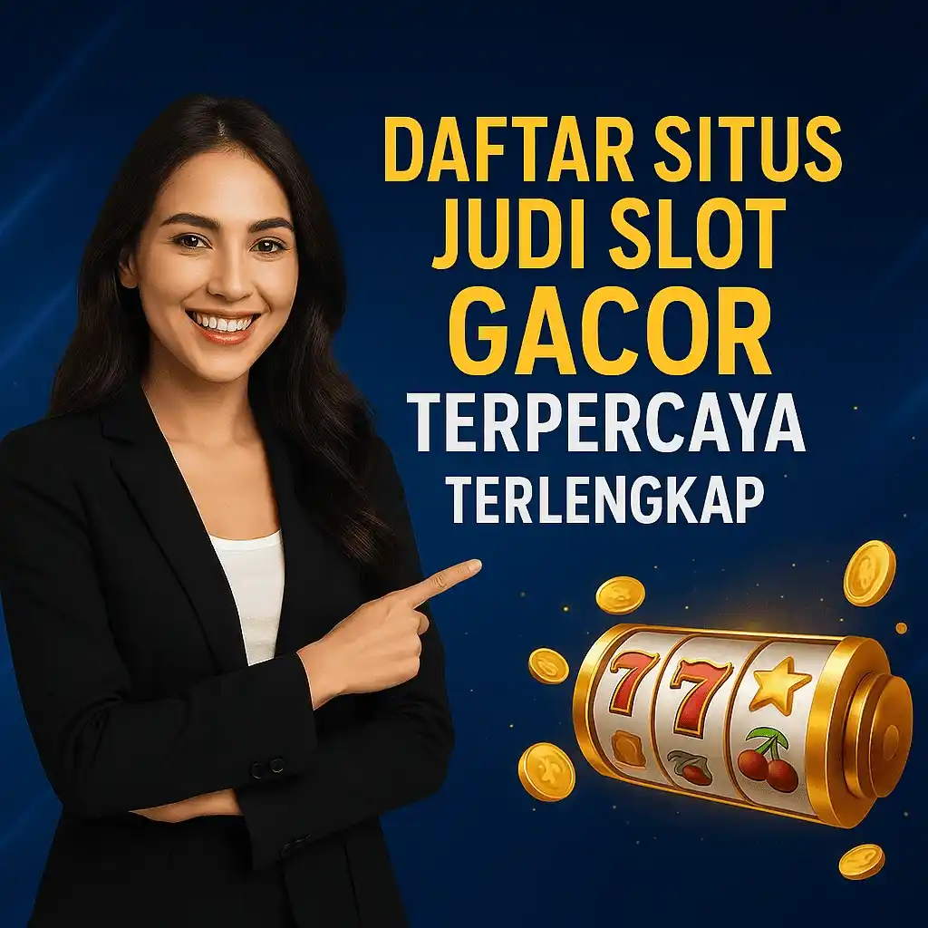 Destoto ~ Daftar Situs Judi Slot Gacor Terpercaya & Agen Slot Online Terlengkap - WooCommerce eCommerce