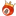 DESTOTO